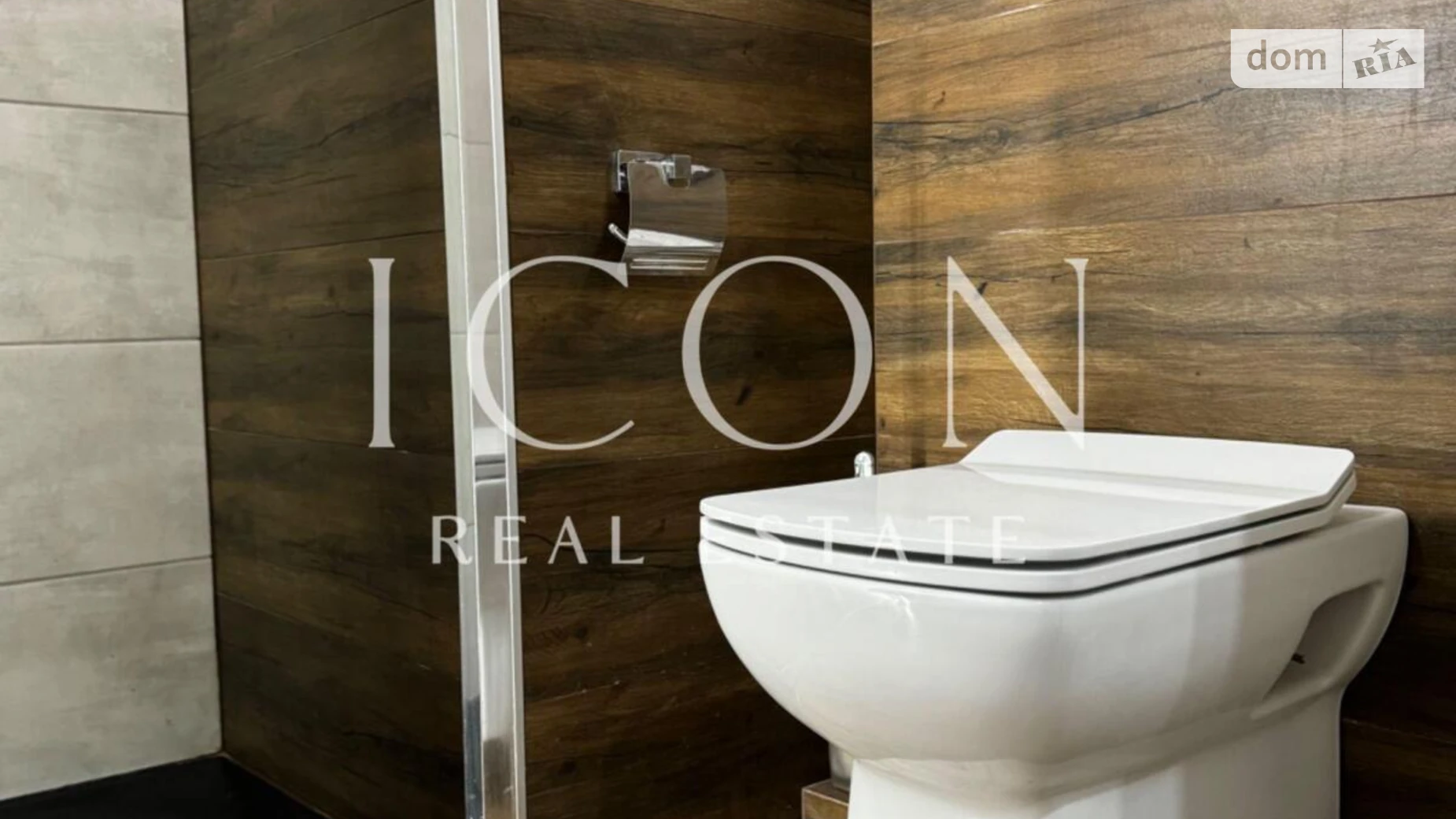 Продається 2-кімнатна квартира 77 кв. м у Києві, вул. Глибочицька, 13 - фото 4