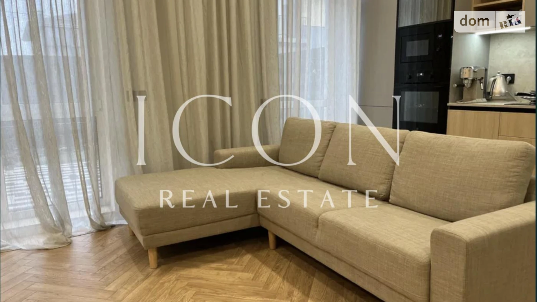 вул. Ділова Крюківщина, цена: 175000 $ - фото 2