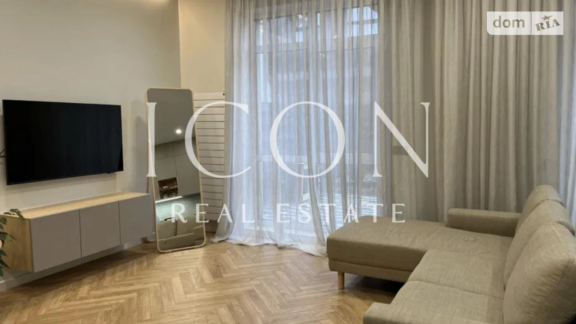 вул. Ділова Крюківщина, цена: 175000 $ - фото 3