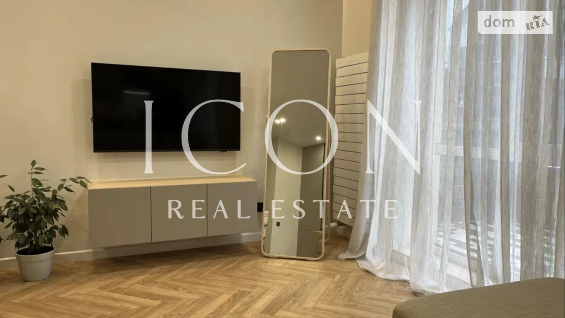 вул. Ділова Крюківщина, цена: 175000 $ - фото 4