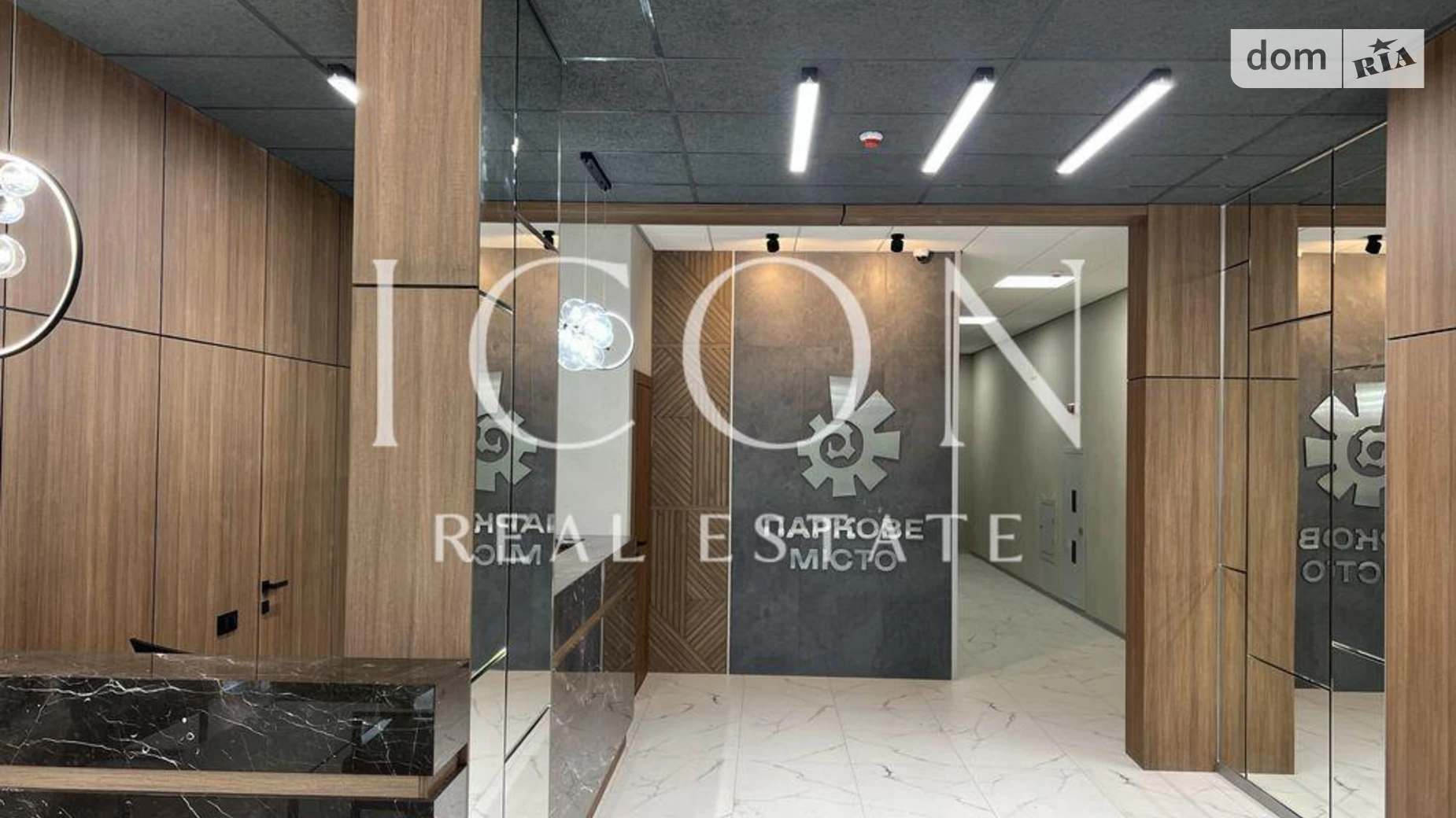 Продается 3-комнатная квартира 92 кв. м в Киеве, ул. Вышгородская, 45 - фото 5