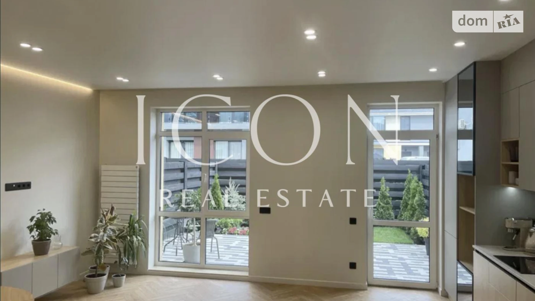 вул. Ділова Крюківщина, цена: 175000 $ - фото 5