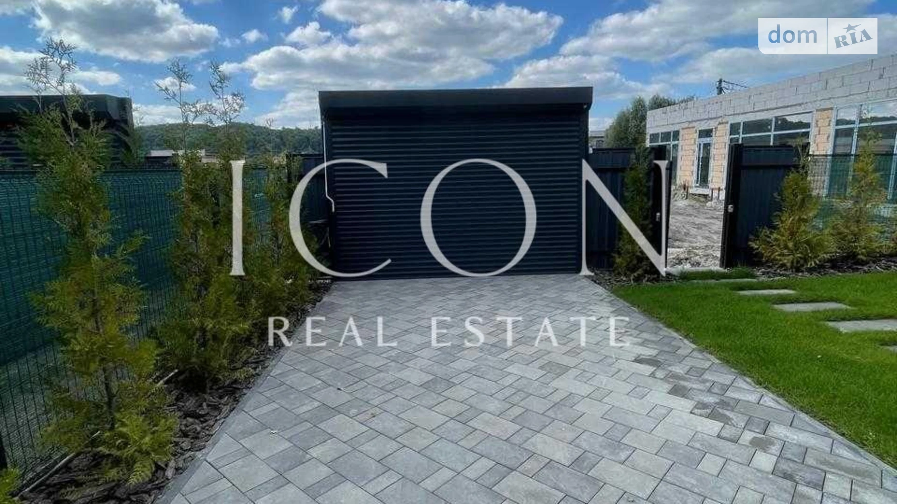 Сдается в аренду одноэтажный дом 110 кв. м с подвалом, цена: 3000 $ - фото 4