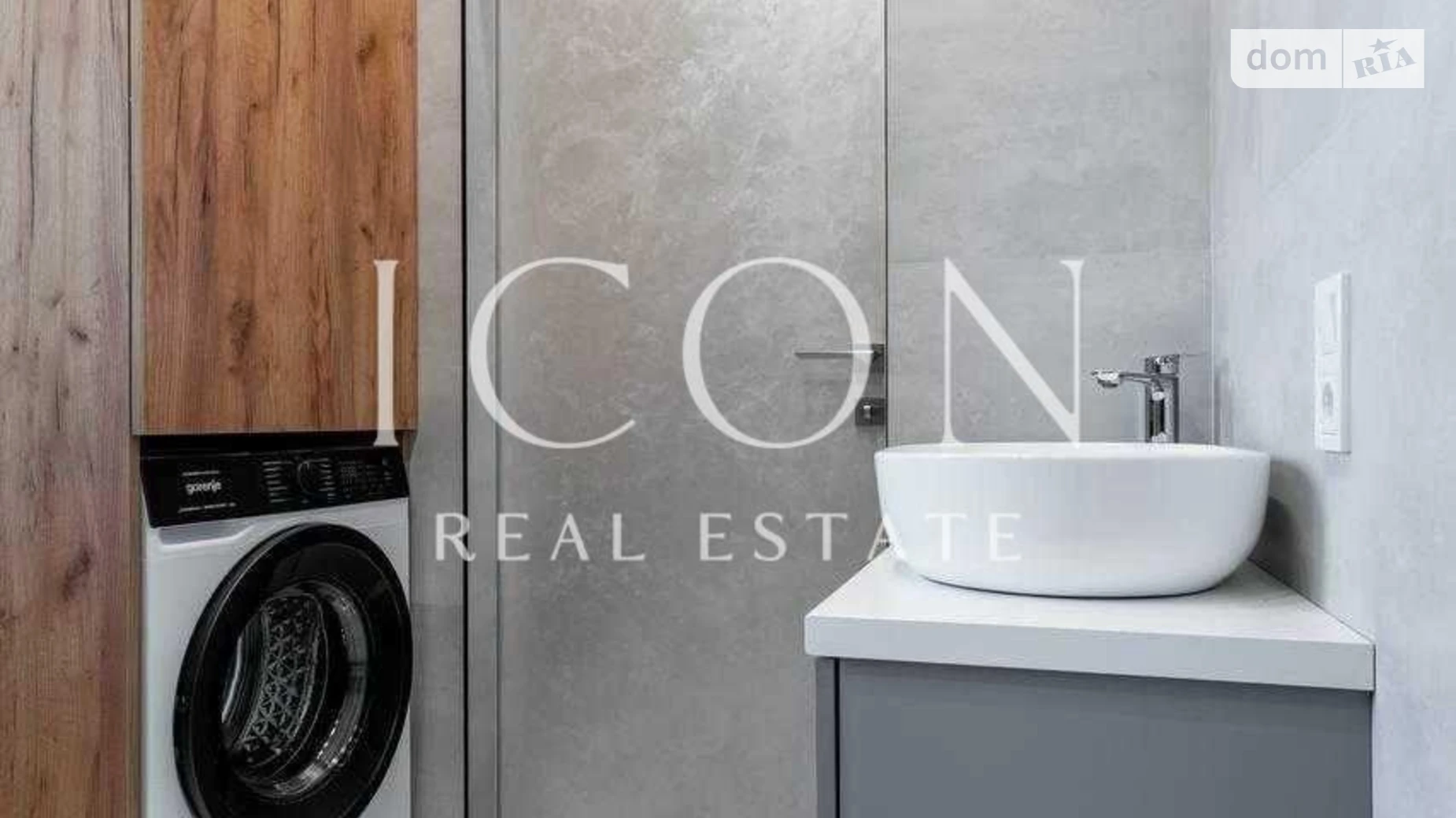 Сдается в аренду одноэтажный дом 110 кв. м с подвалом, цена: 3000 $ - фото 5