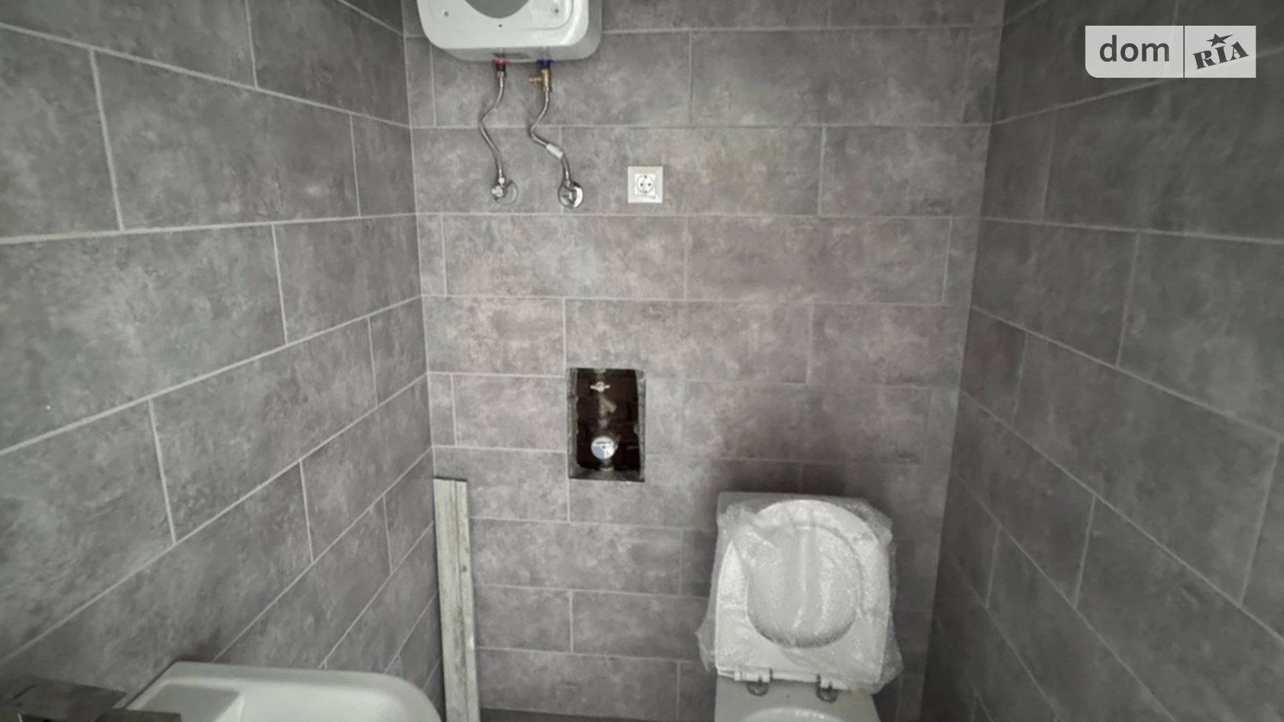 Здається в оренду офіс 55.8 кв. м в бізнес-центрі, цена: 13950 грн - фото 3