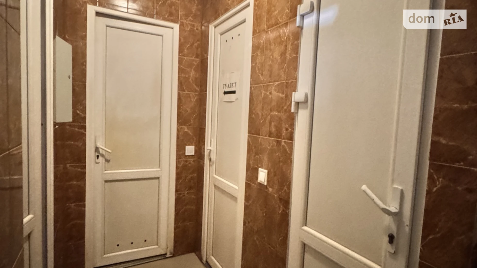 Сдается в аренду помещения свободного назначения 50 кв. м в 2-этажном здании, цена: 15000 грн - фото 4