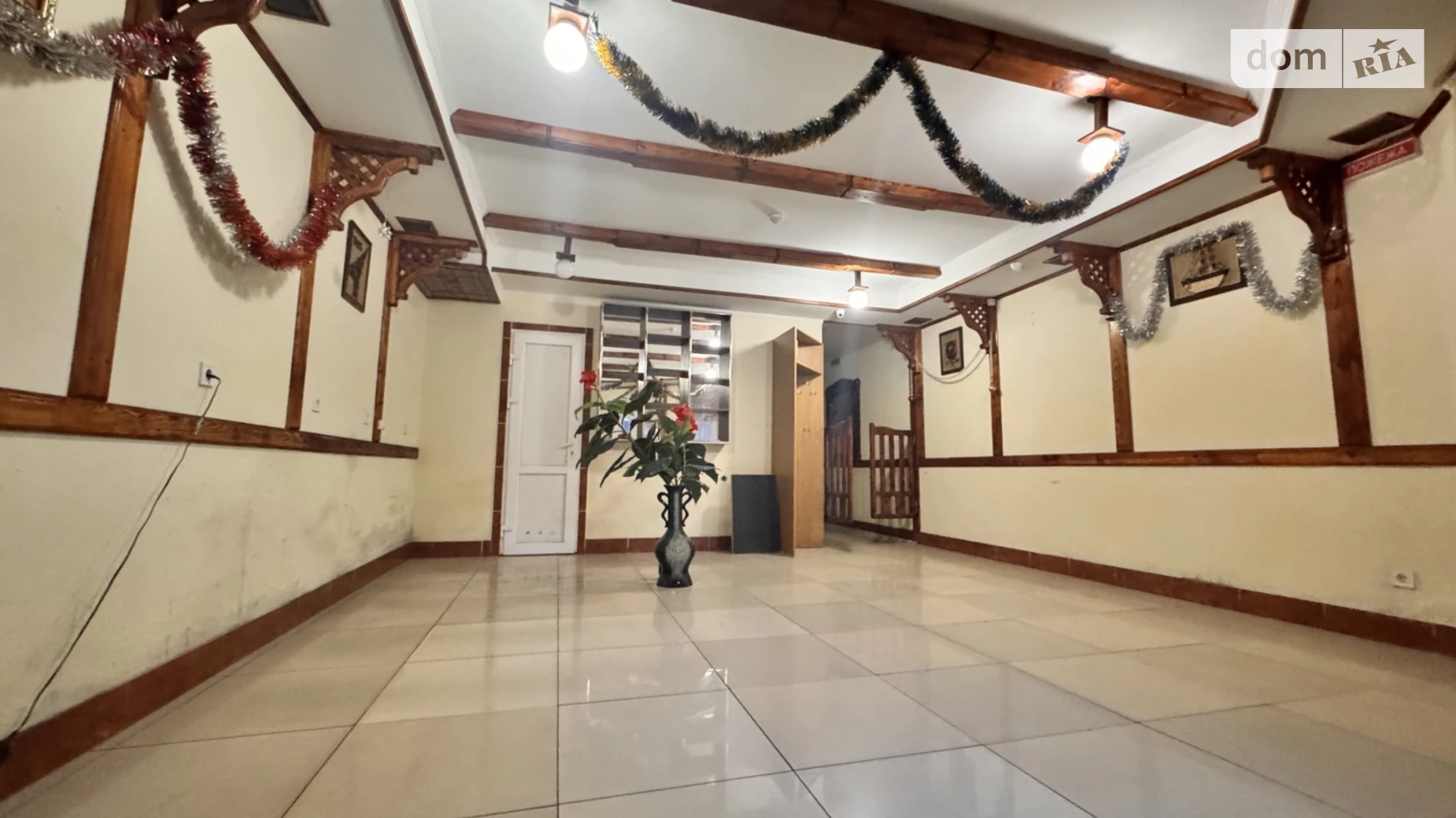 Сдается в аренду помещения свободного назначения 50 кв. м в 2-этажном здании, цена: 15000 грн - фото 2