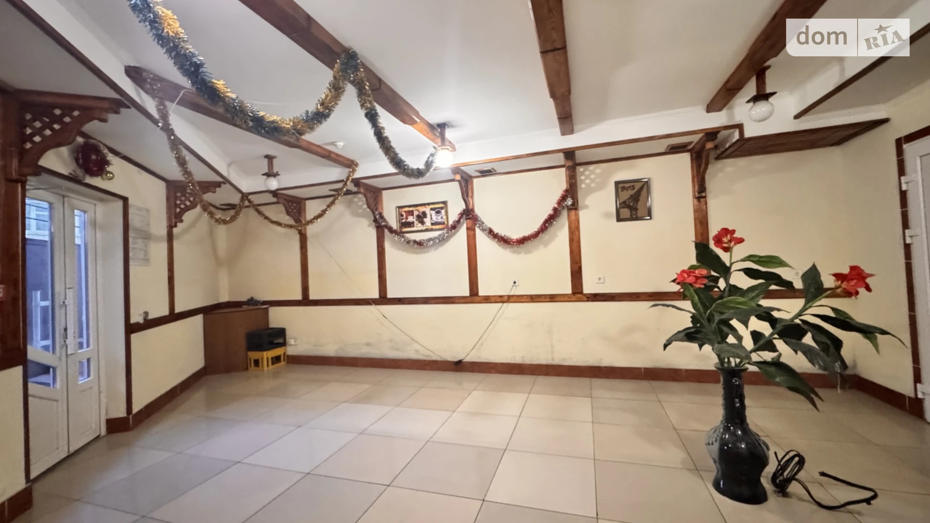 Сдается в аренду помещения свободного назначения 50 кв. м в 2-этажном здании, цена: 15000 грн - фото 3