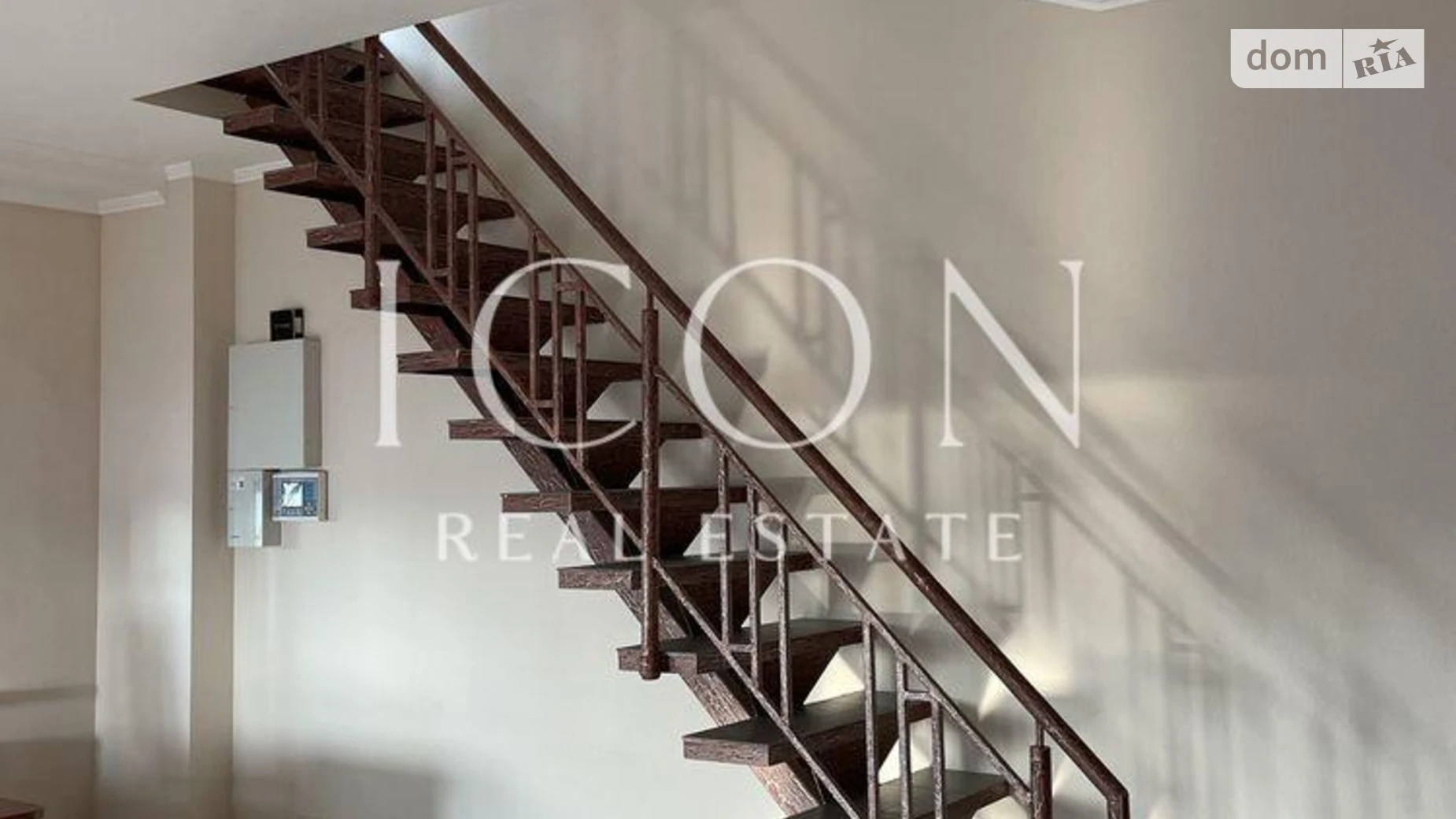 Сдается в аренду офис 151.5 кв. м в бизнес-центре, цена: 1000 $ - фото 3