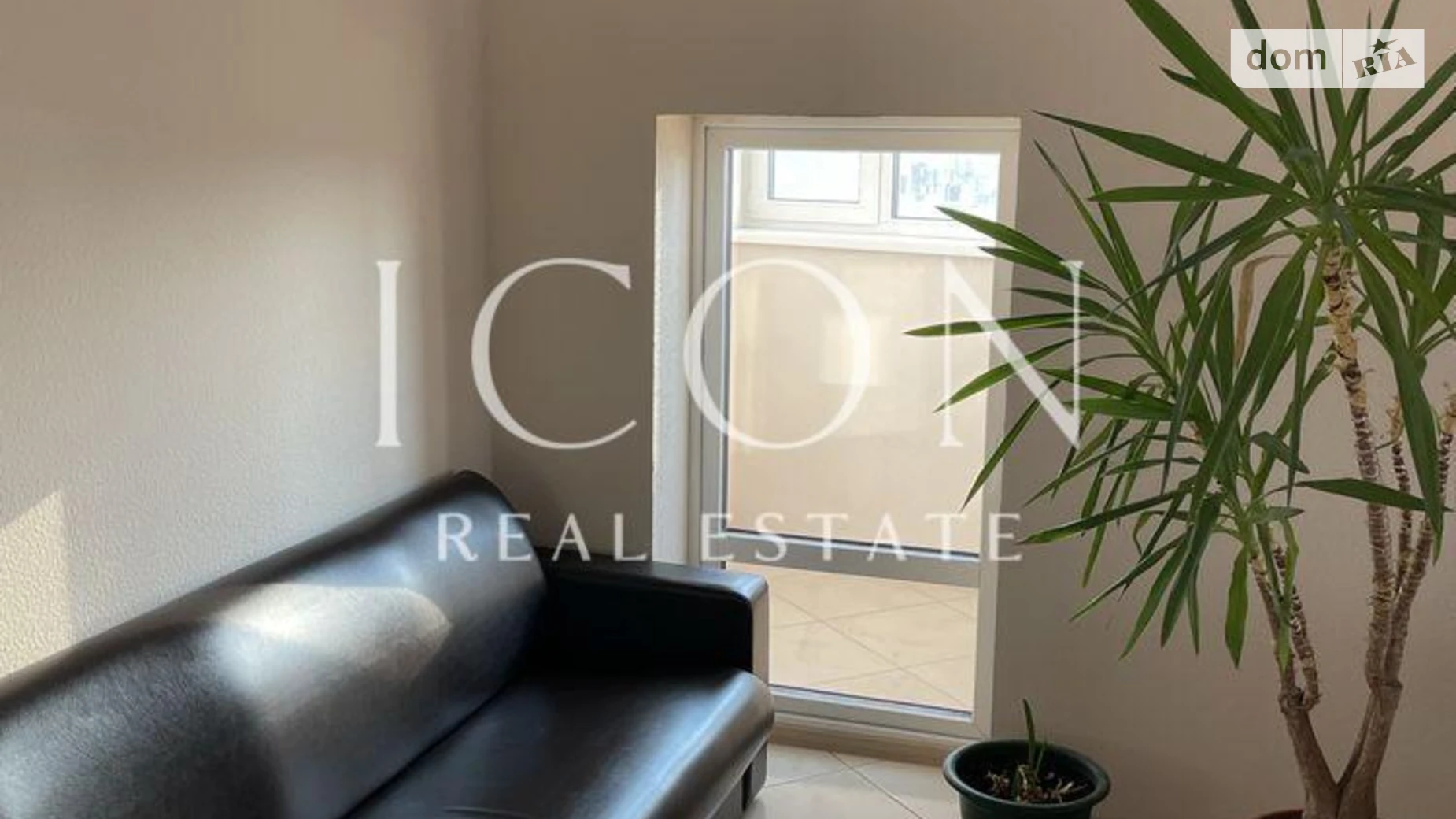 Сдается в аренду офис 151.5 кв. м в бизнес-центре, цена: 1000 $ - фото 5