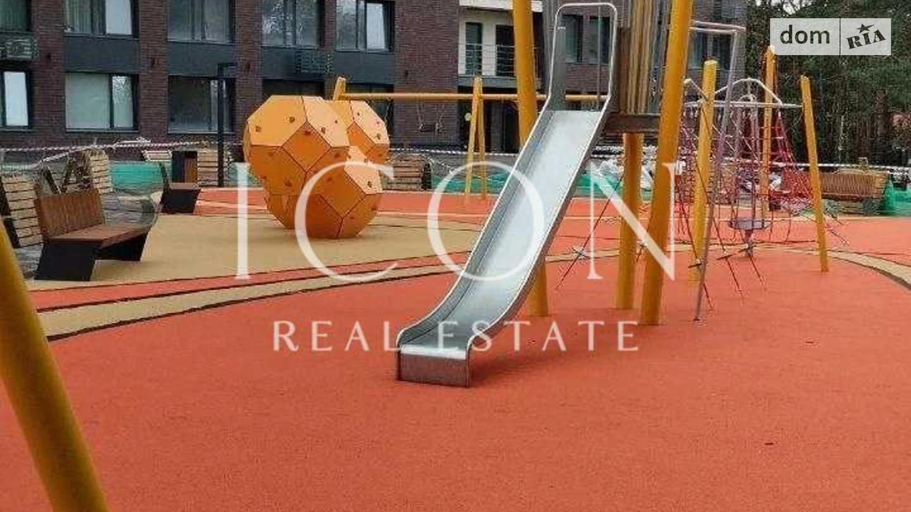 Продається 2-кімнатна квартира 79.5 кв. м у Києві, вул. Князя Романа Мстиславича(Генерала Жмаченка), 26 - фото 4