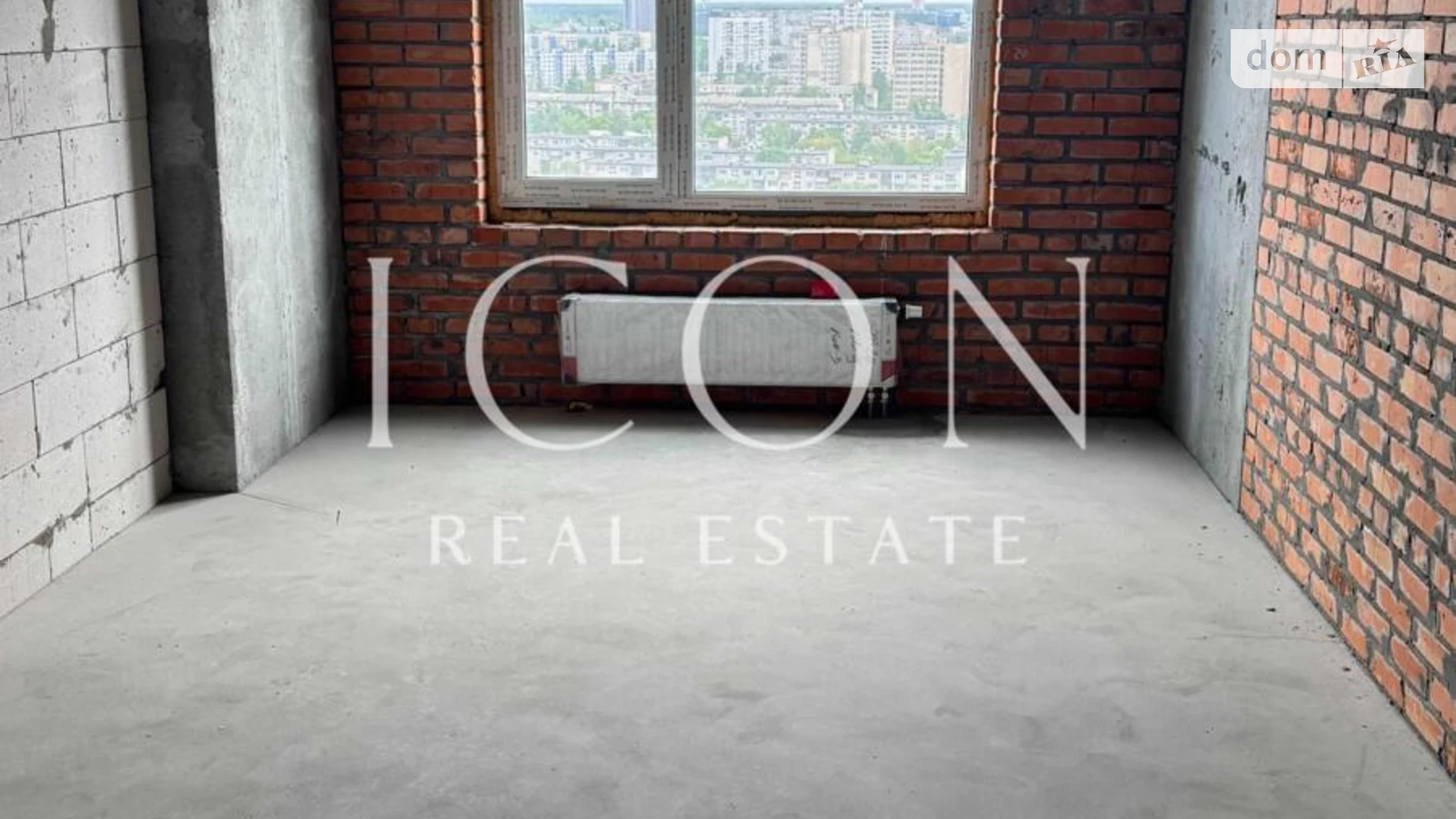 Продається 2-кімнатна квартира 79.5 кв. м у Києві, вул. Князя Романа Мстиславича(Генерала Жмаченка), 26 - фото 5