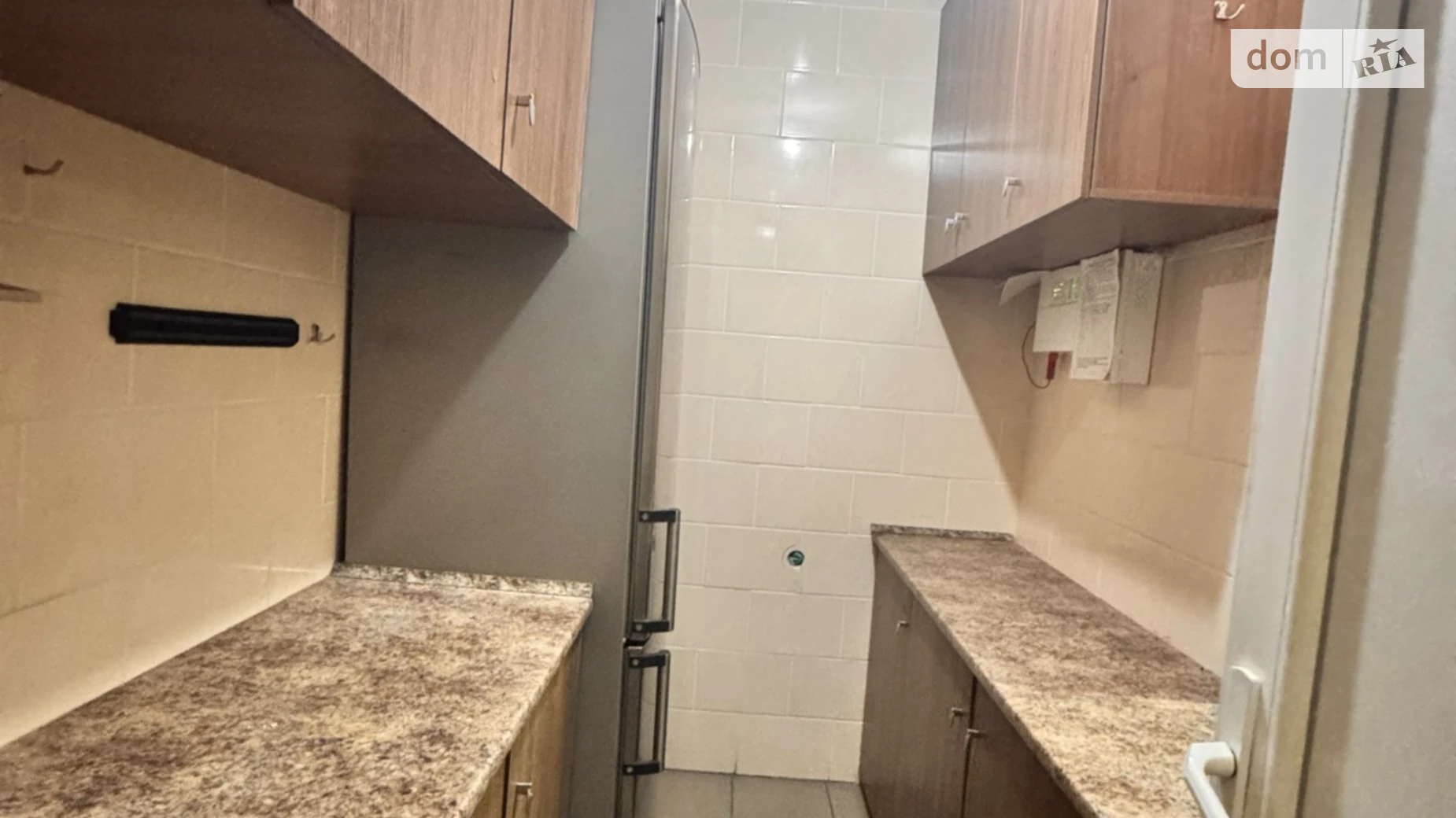 Сдается в аренду помещения свободного назначения 50 кв. м в 2-этажном здании, цена: 15000 грн - фото 5