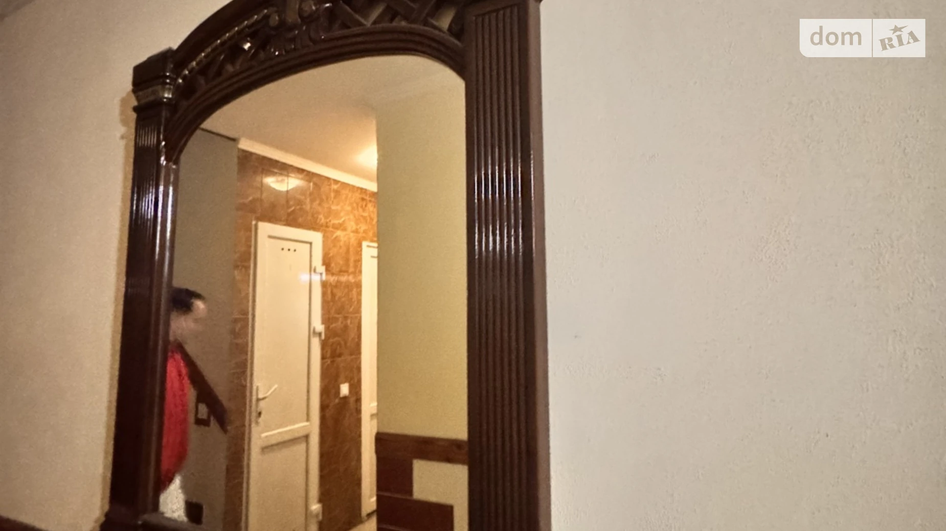 Сдается в аренду помещения свободного назначения 50 кв. м в 2-этажном здании, цена: 15000 грн - фото 4