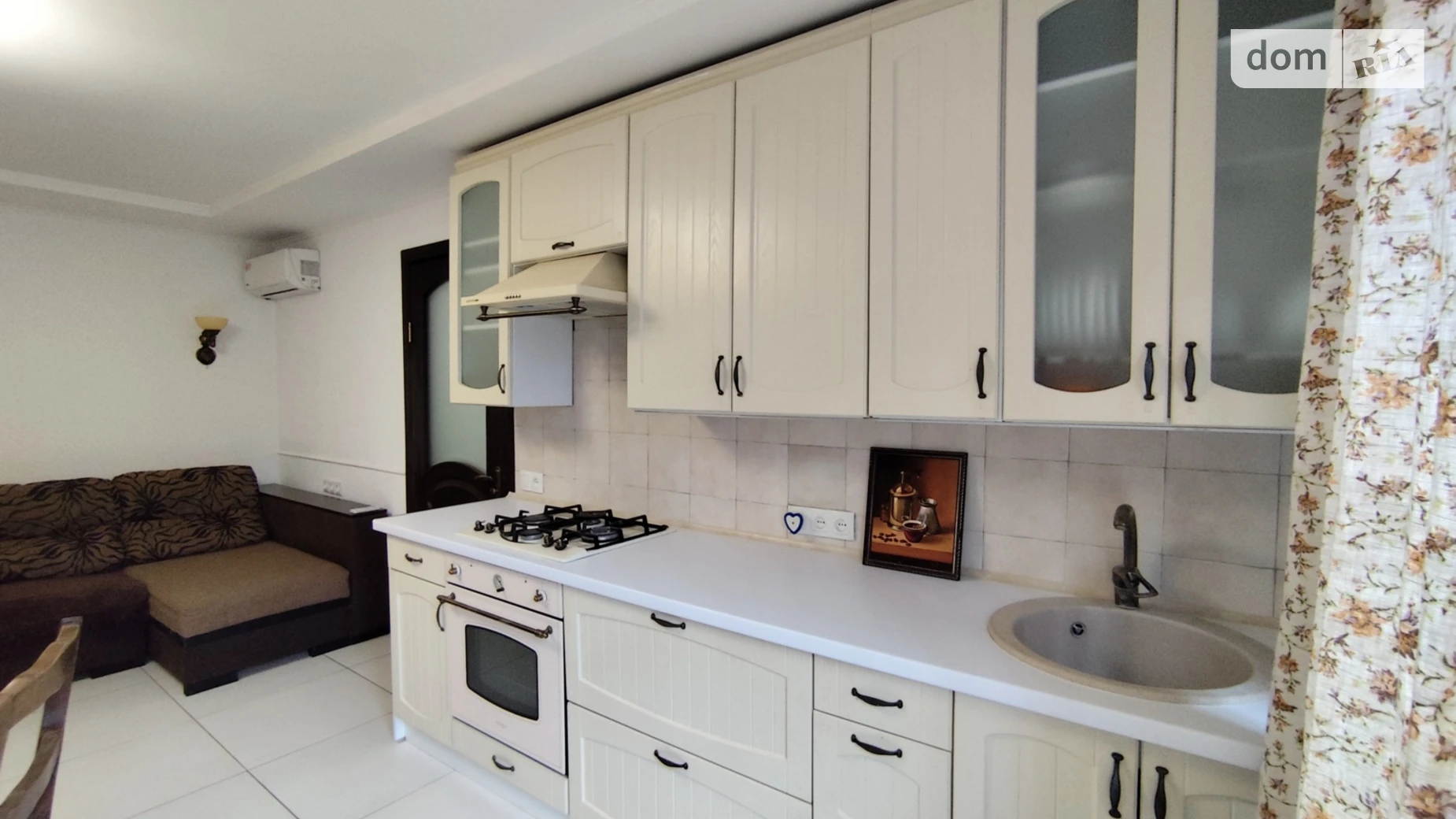 вул. Матвія Донцова(Тургенєвська) Ірпінь, цена: 107000 € - фото 3