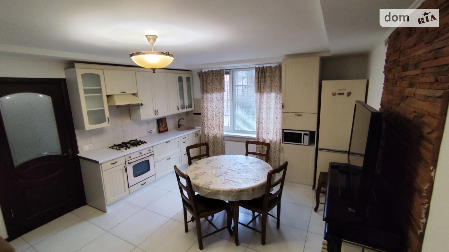 вул. Матвія Донцова(Тургенєвська) Ірпінь, цена: 107000 € - фото 2