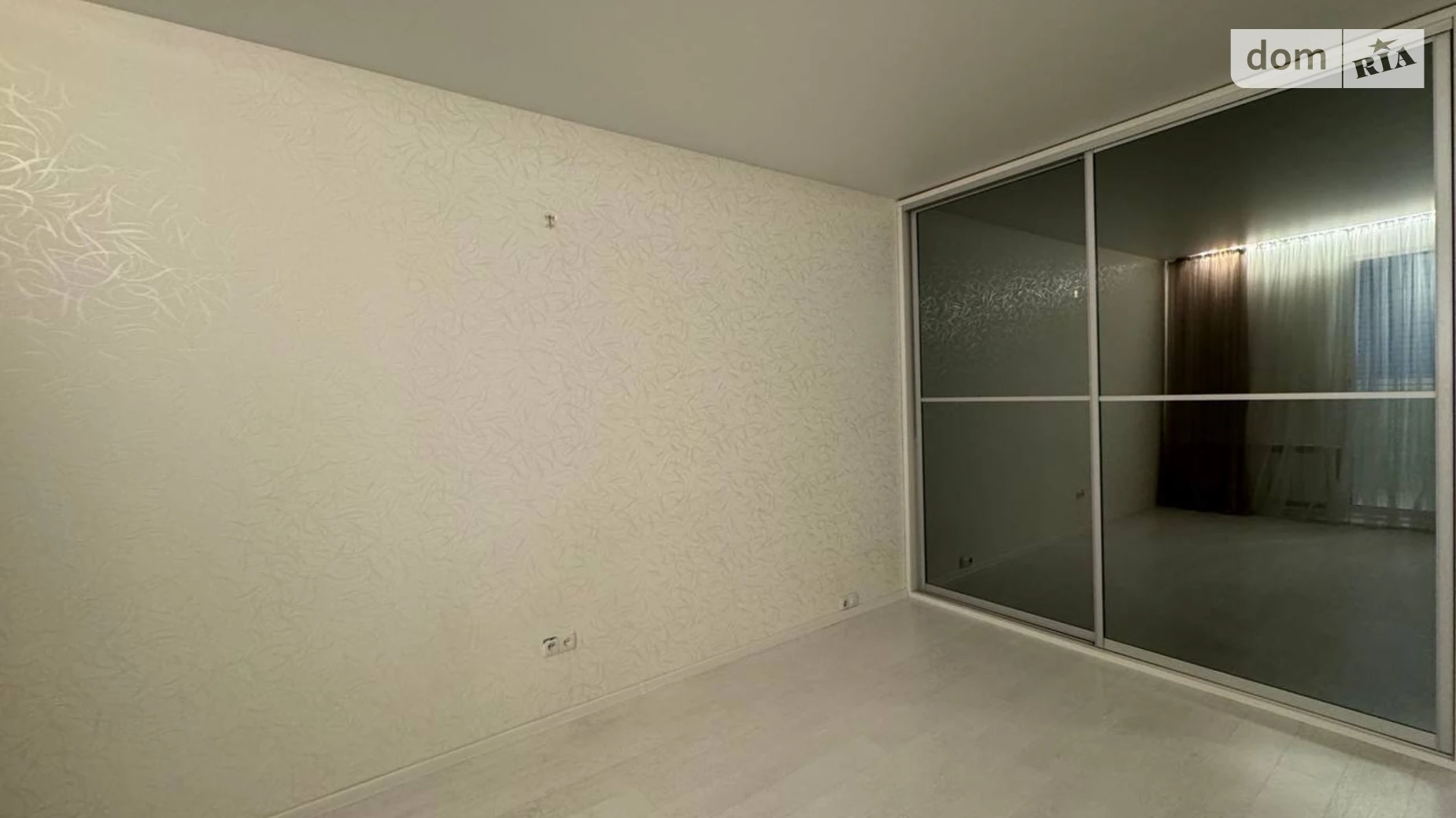 Продается 2-комнатная квартира 74 кв. м в Харькове, ул. Клочковская, 191А - фото 4