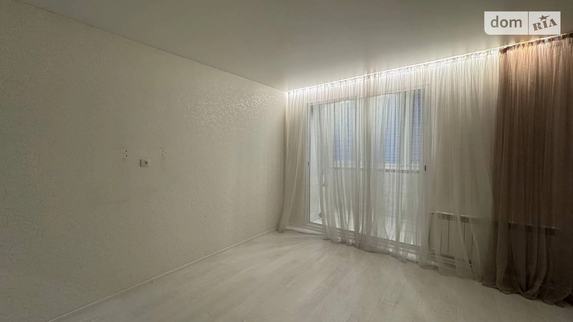 Продается 2-комнатная квартира 74 кв. м в Харькове, ул. Клочковская, 191А - фото 5