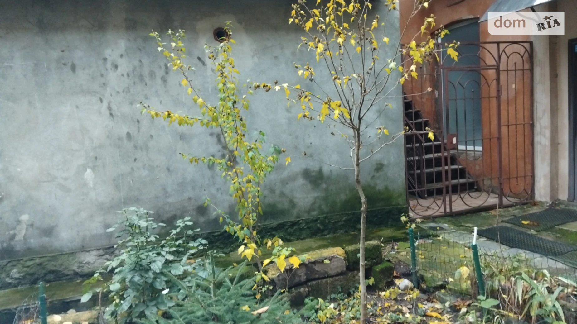 Продається 2-кімнатна квартира 77 кв. м у Одесі, вул. Успенська - фото 3