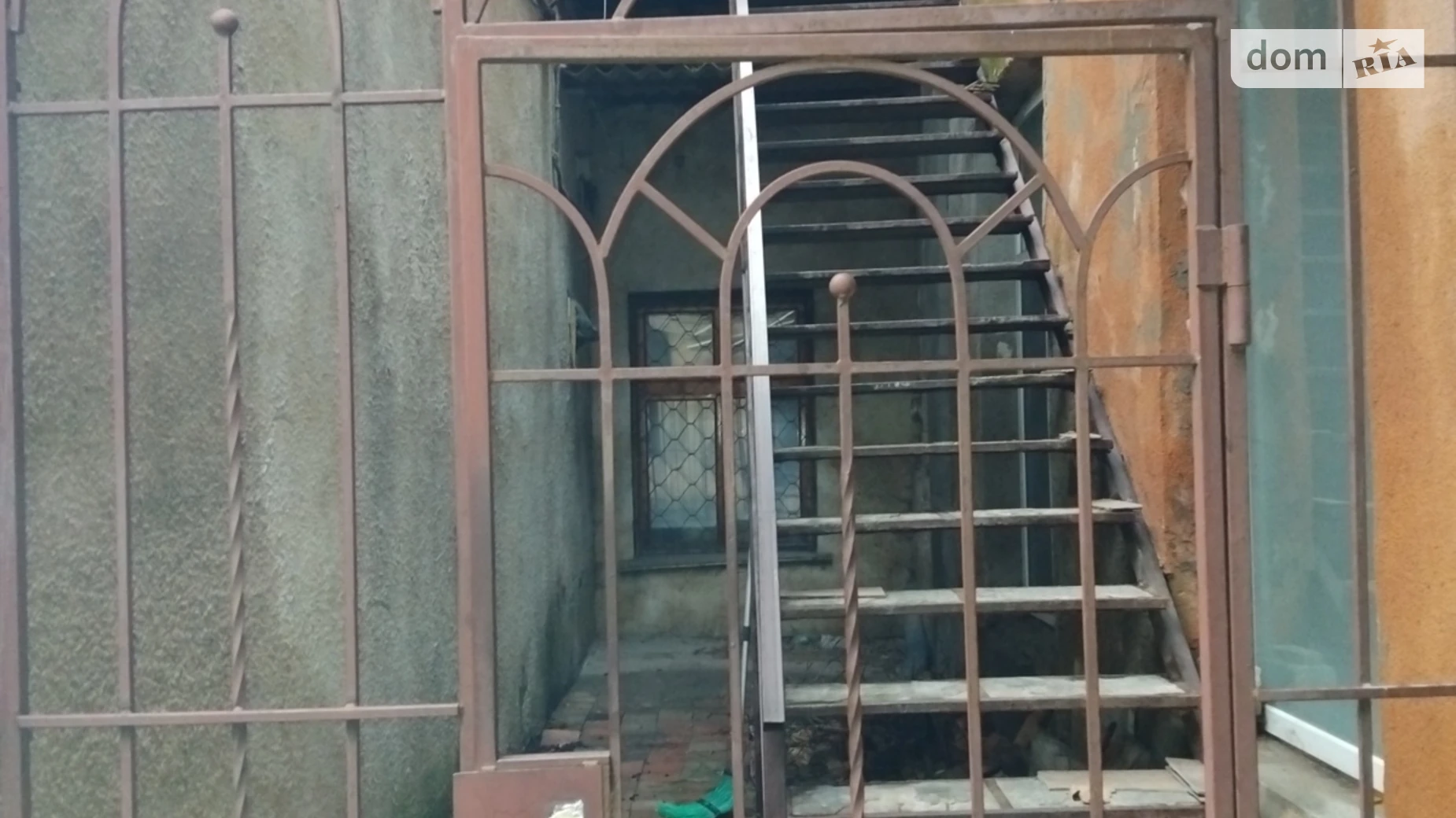 Продається 2-кімнатна квартира 77 кв. м у Одесі, вул. Успенська - фото 4