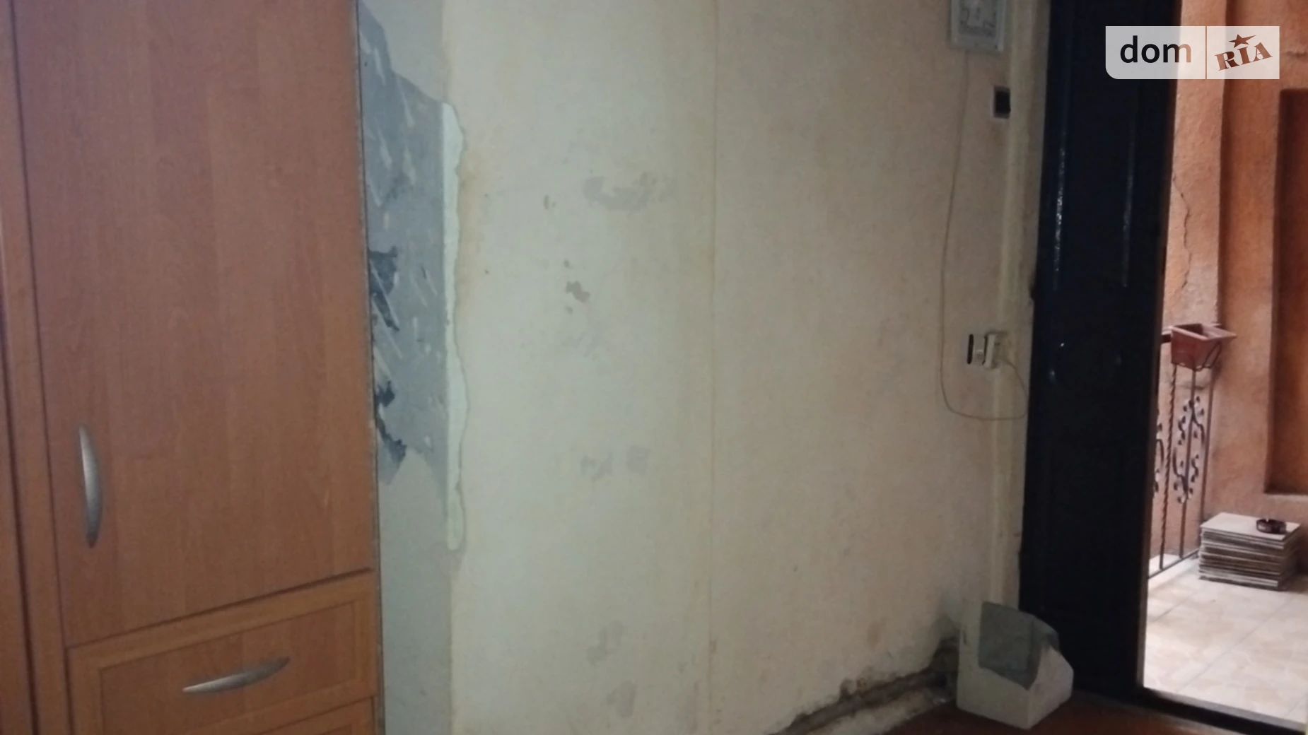 Продається 2-кімнатна квартира 77 кв. м у Одесі, вул. Успенська - фото 5