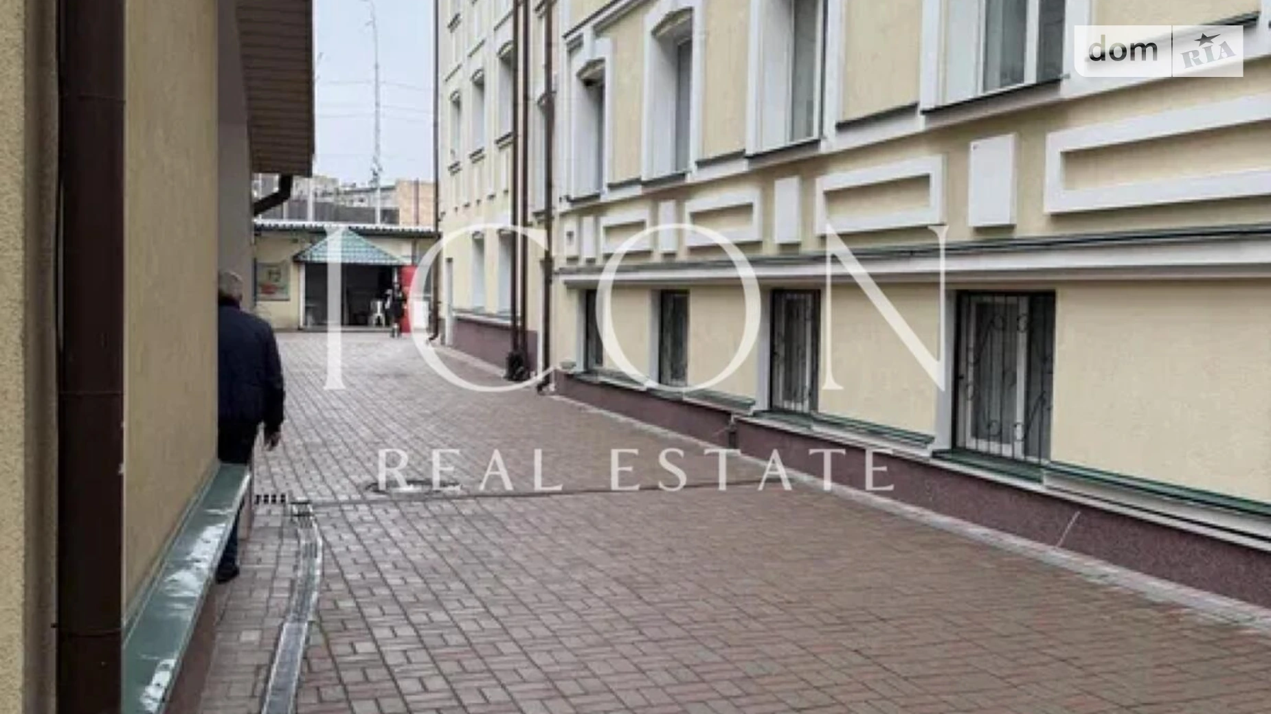 ул. Межигорская, 87А Подольский Киев, цена: 750 $ - фото 2