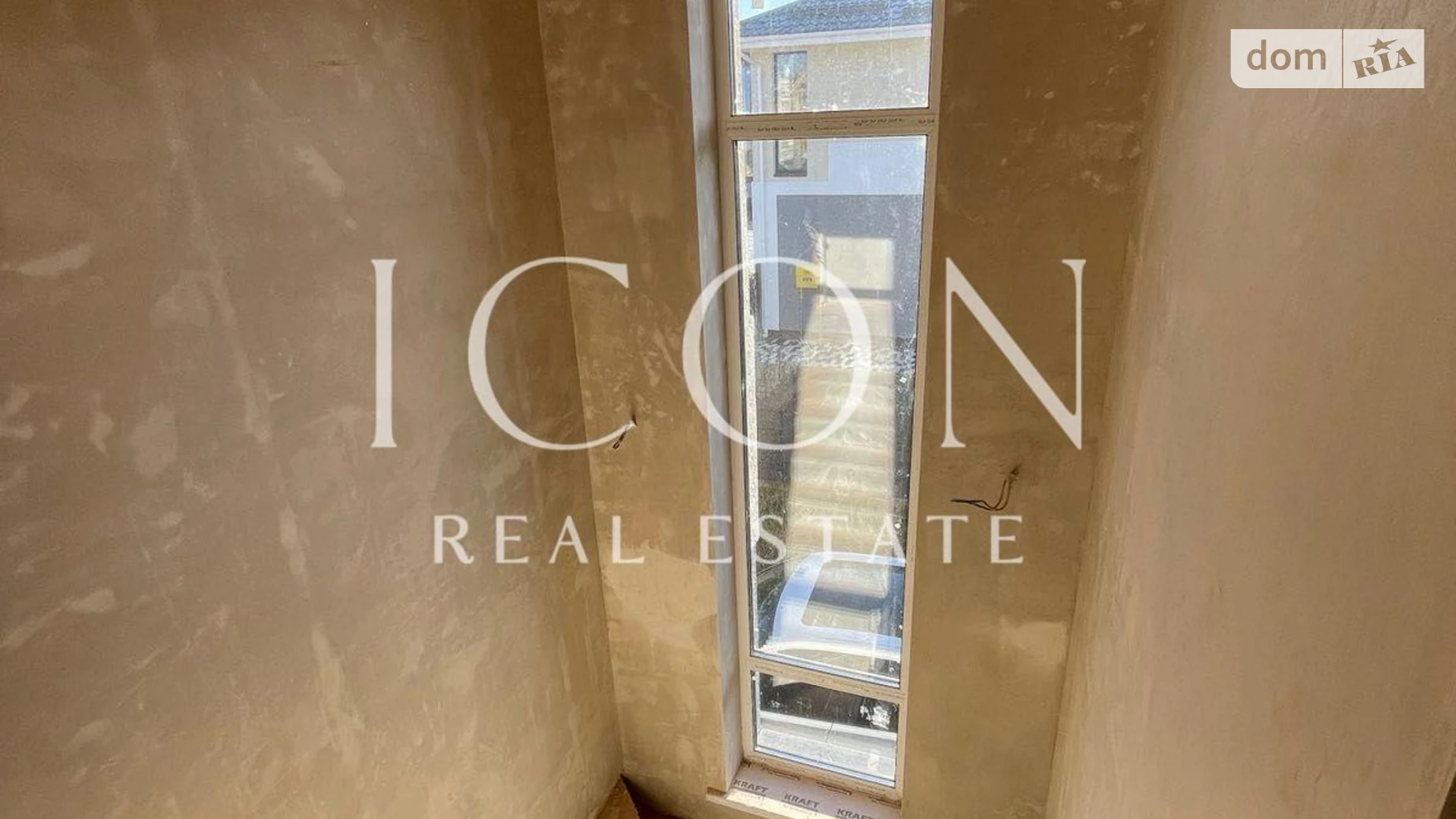 Продается дом на 2 этажа 130 кв. м с садом, цена: 120000 $ - фото 2