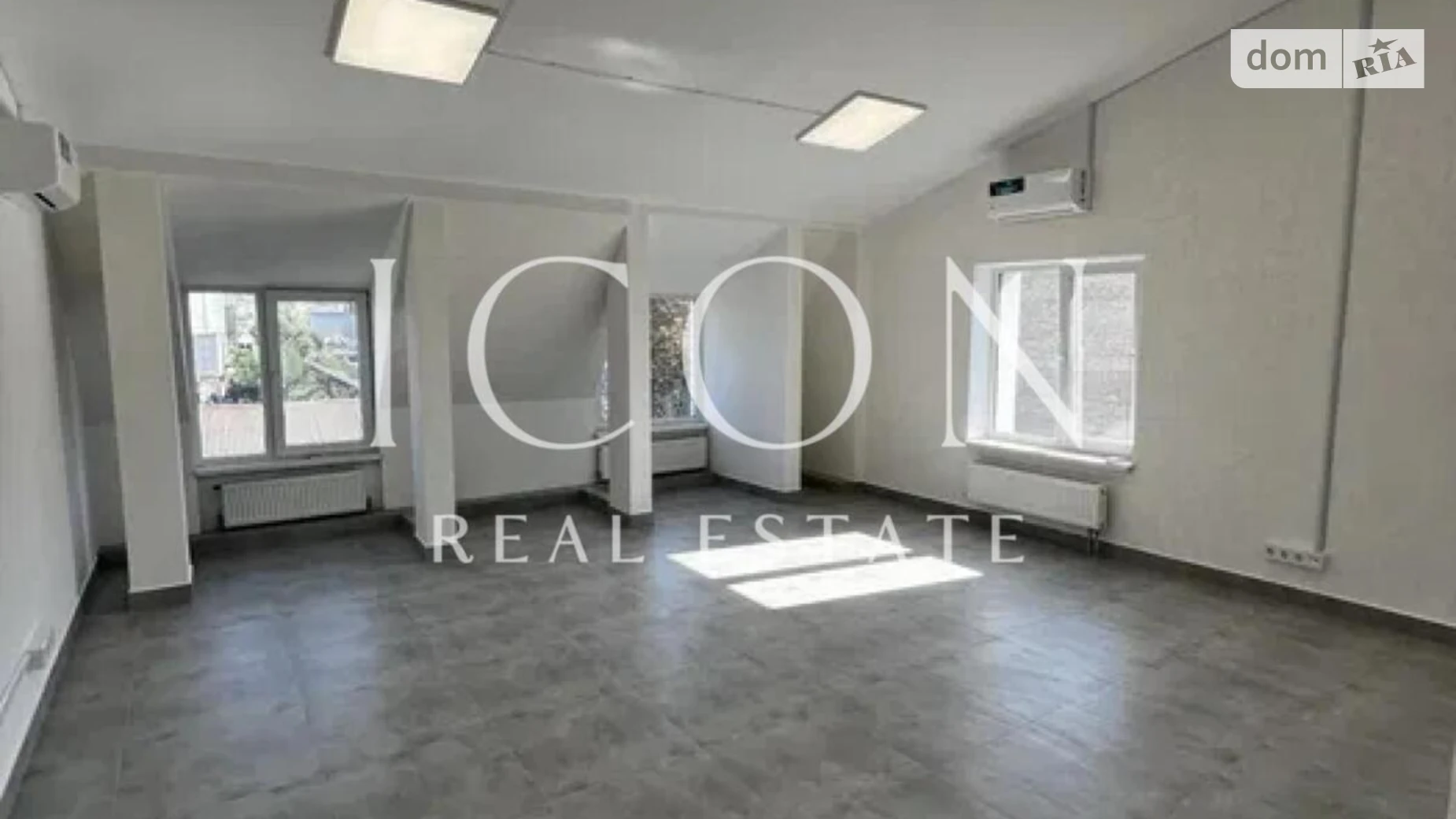 ул. Межигорская, 87А Подольский Киев, цена: 750 $ - фото 3