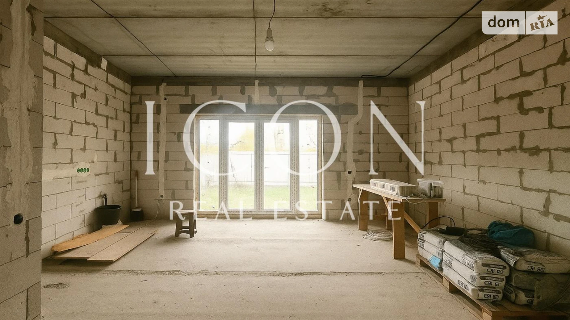 вул. Веселкова Білогородка, цена: 75000 $ - фото 4