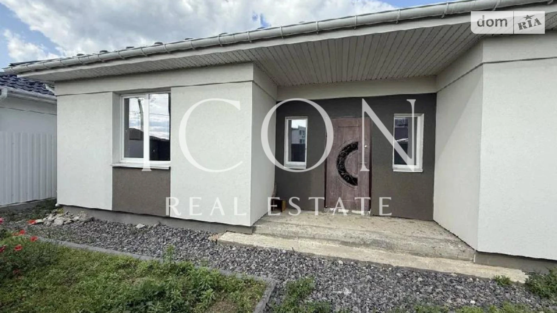 Продається одноповерховий будинок 124 кв. м з верандою, цена: 100000 $ - фото 4