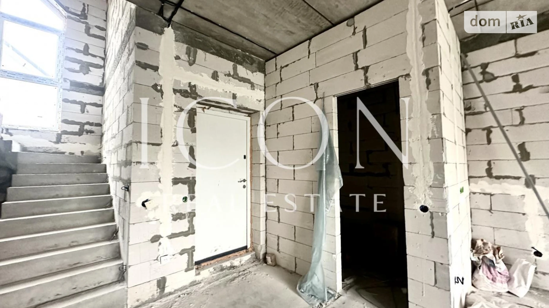 вул. Веселкова Білогородка, цена: 75000 $ - фото 5