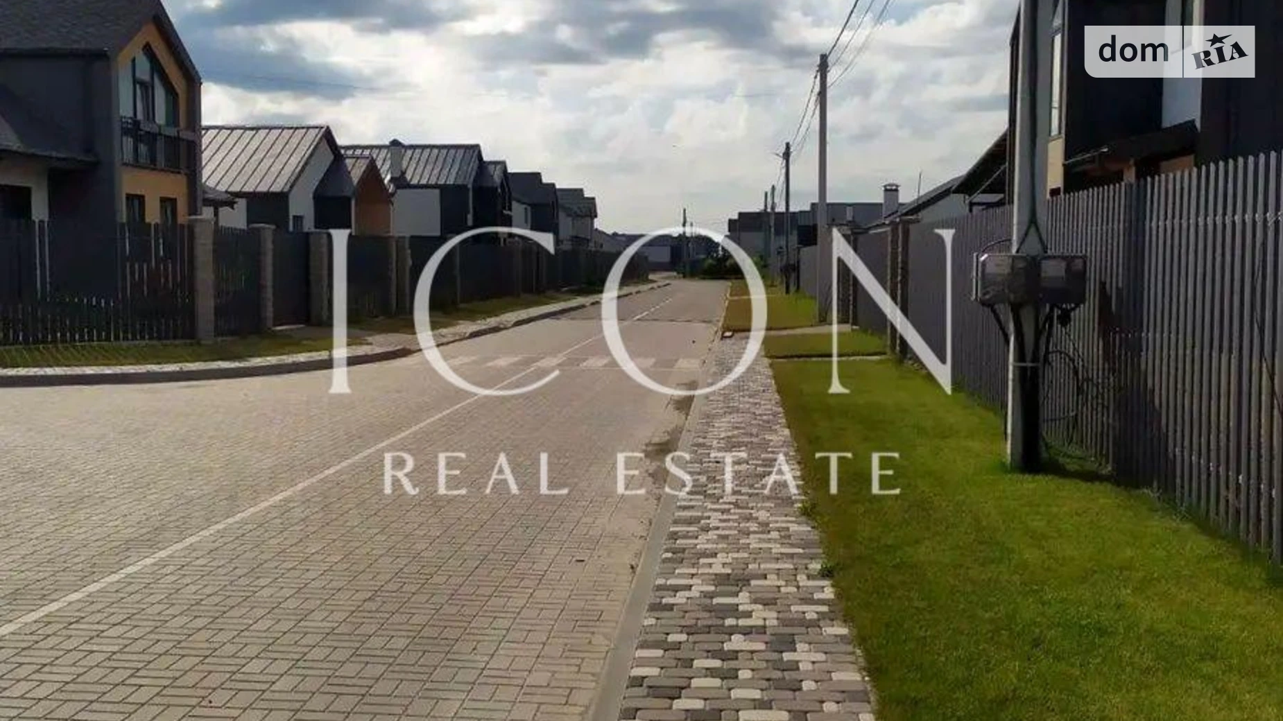 Продается дом на 2 этажа 230 кв. м с садом, цена: 99500 $ - фото 3