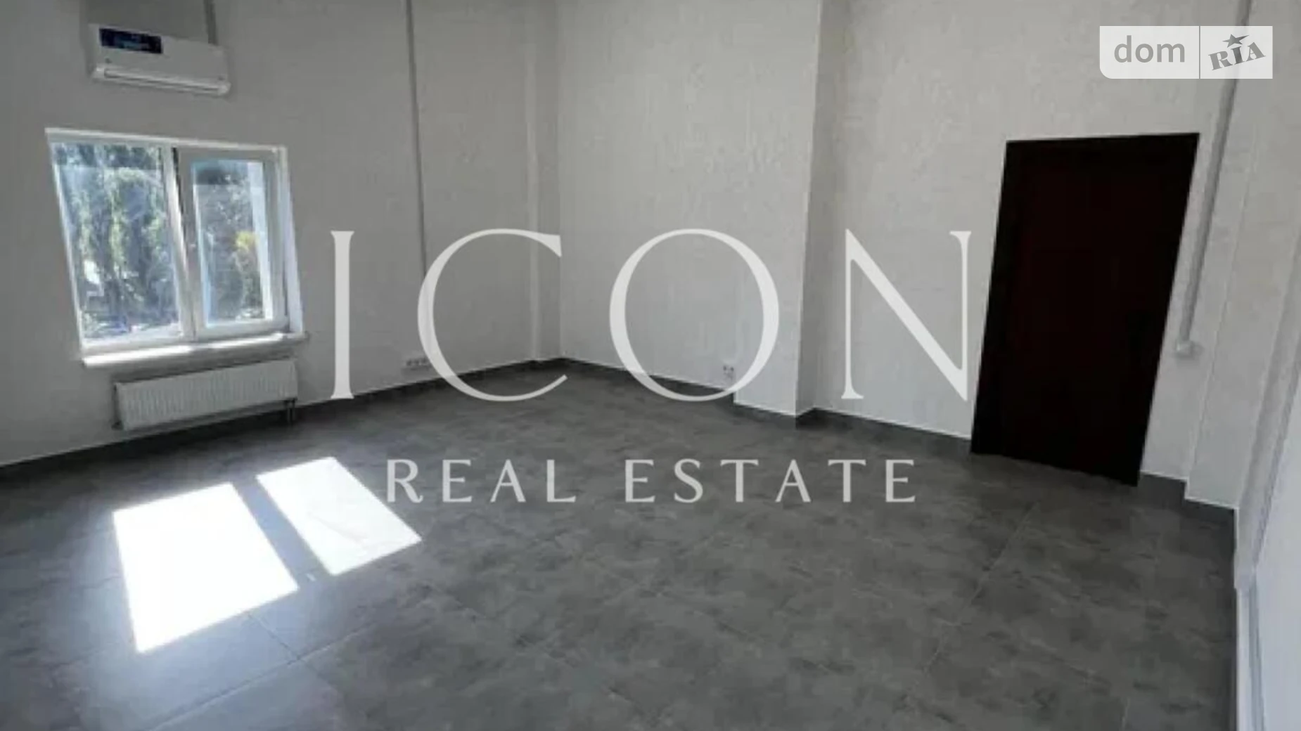 ул. Межигорская, 87А Подольский Киев, цена: 750 $ - фото 5