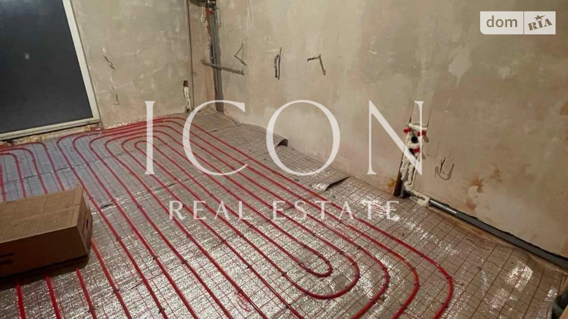 Продается дом на 2 этажа 130 кв. м с садом, цена: 120000 $ - фото 5