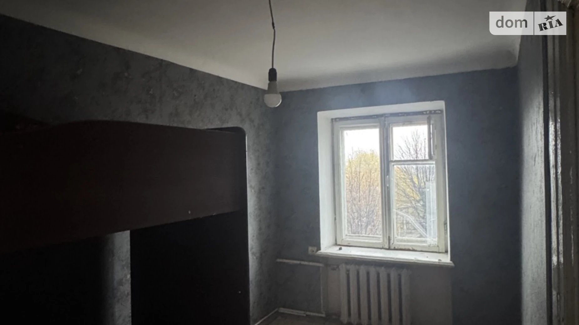 Продается 2-комнатная квартира 21.8 кв. м в Хмельницком, ул. Черновола Вячеслава, 112 - фото 4