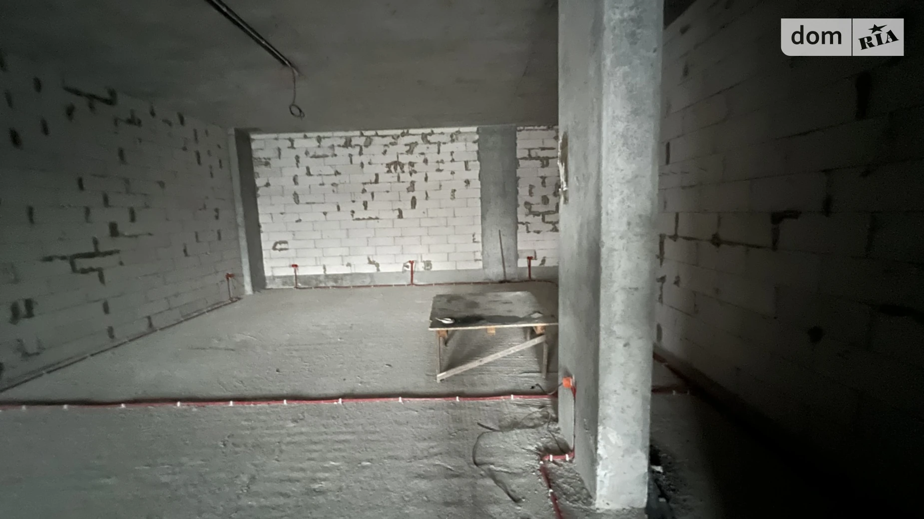 Сдается в аренду помещения свободного назначения 110 кв. м в 3-этажном здании, цена: 110000 грн - фото 3