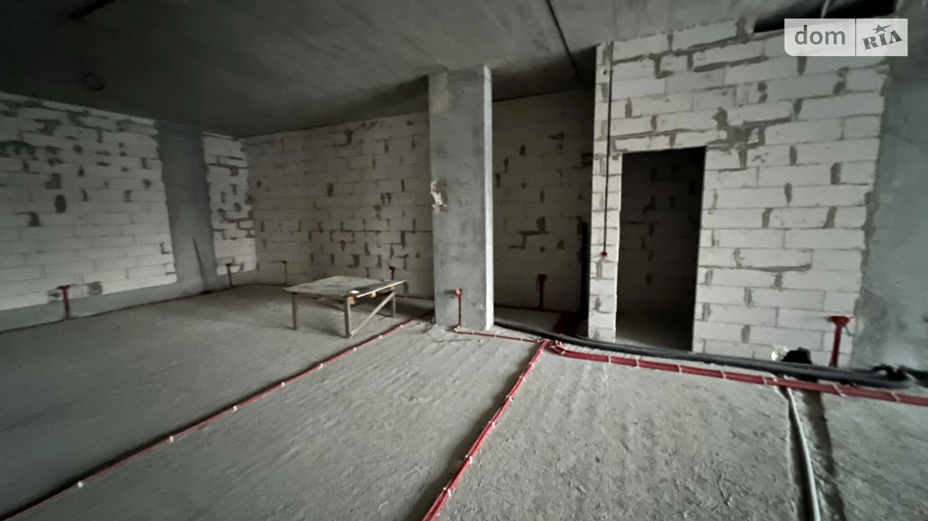 Сдается в аренду помещения свободного назначения 110 кв. м в 3-этажном здании, цена: 110000 грн - фото 4