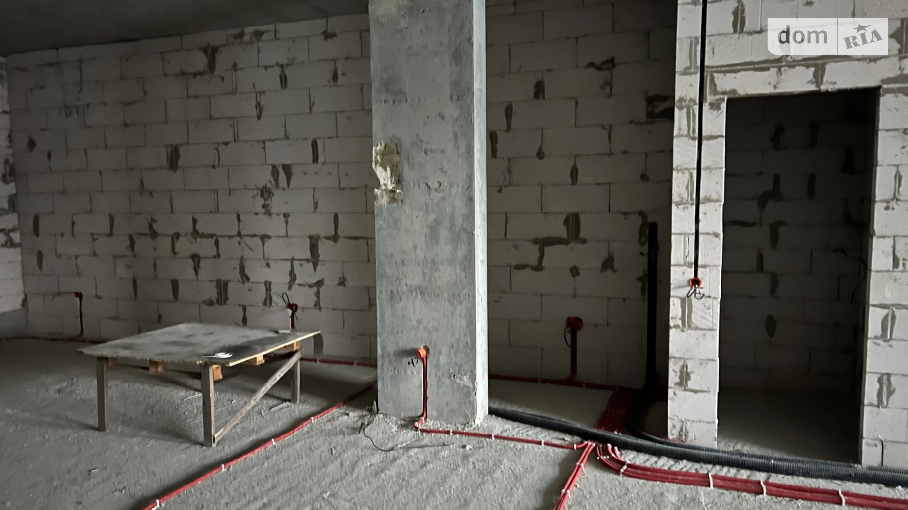 Сдается в аренду помещения свободного назначения 110 кв. м в 3-этажном здании, цена: 110000 грн - фото 5