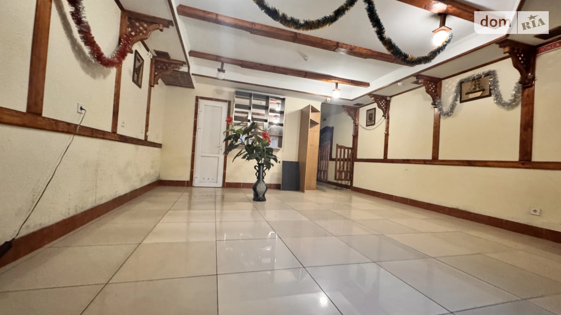 Сдается в аренду помещения свободного назначения 50 кв. м в 2-этажном здании, цена: 15000 грн - фото 2