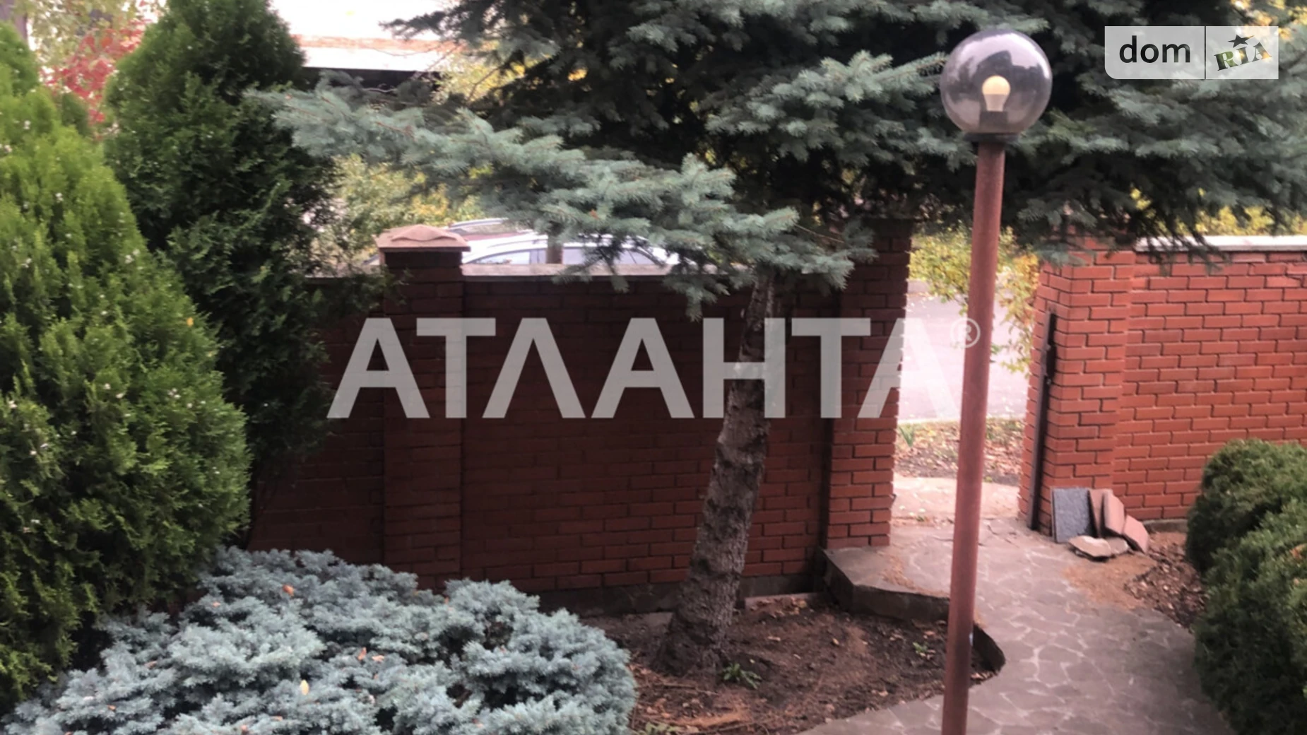 Продается дом на 2 этажа 291.8 кв. м с мансардой, цена: 460000 $ - фото 3