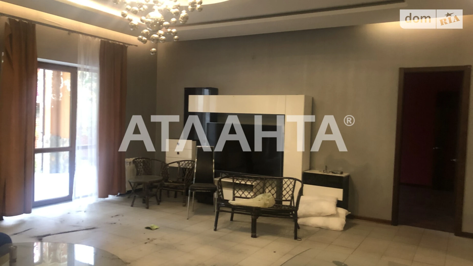 Продается дом на 2 этажа 291.8 кв. м с мансардой, цена: 460000 $ - фото 4