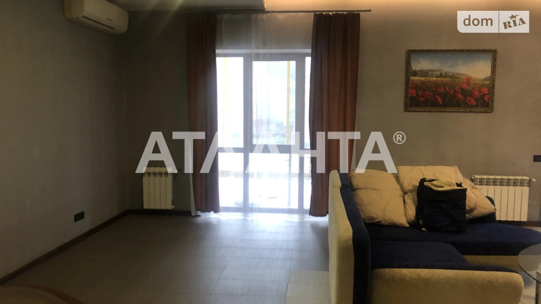 Продается дом на 2 этажа 291.8 кв. м с мансардой, цена: 460000 $ - фото 5