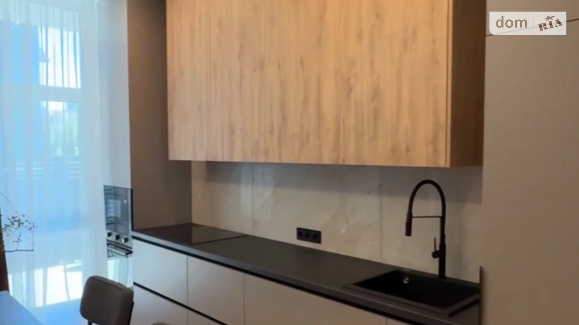 ул. Школьная (Жуляны) Соломенский Киев, цена: 1800 $ - фото 3