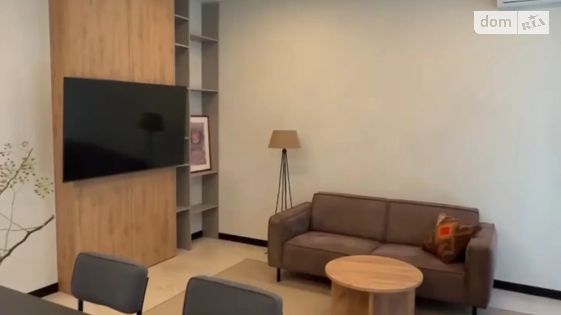 ул. Школьная (Жуляны) Соломенский Киев, цена: 1800 $ - фото 4