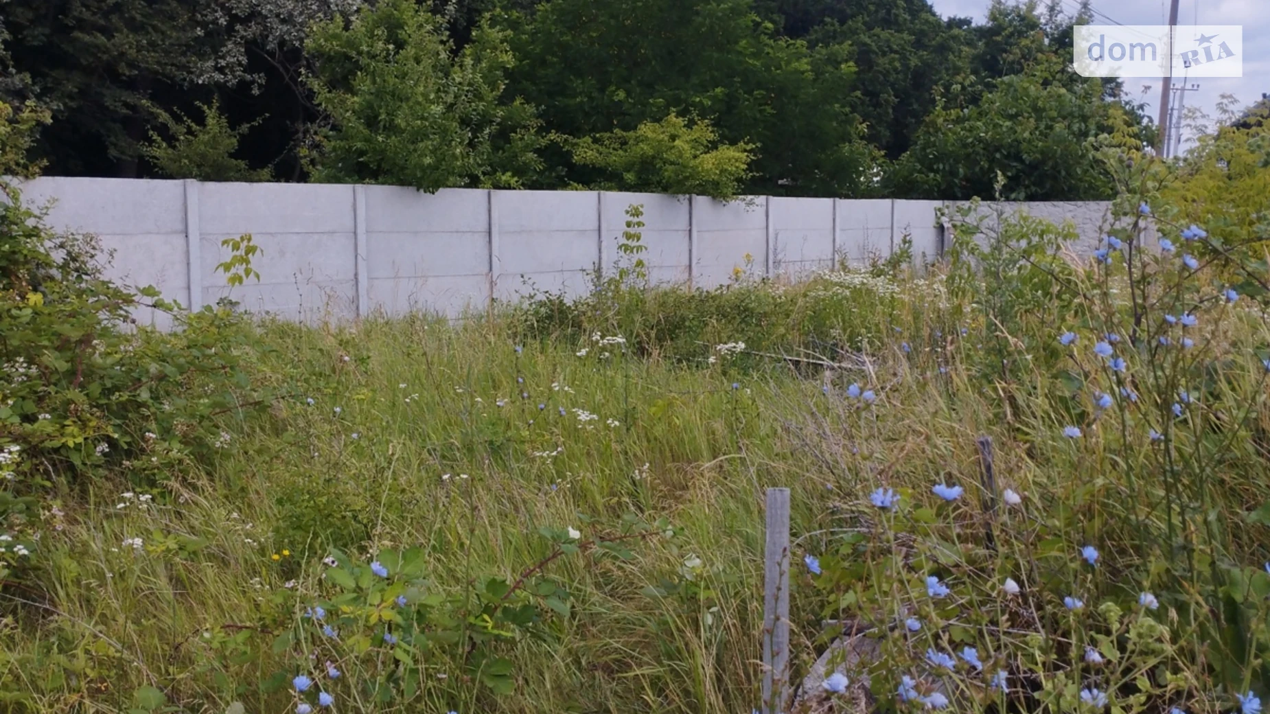 Продається земельна ділянка 6.3 соток у Вінницькій області, цена: 68500 $ - фото 2