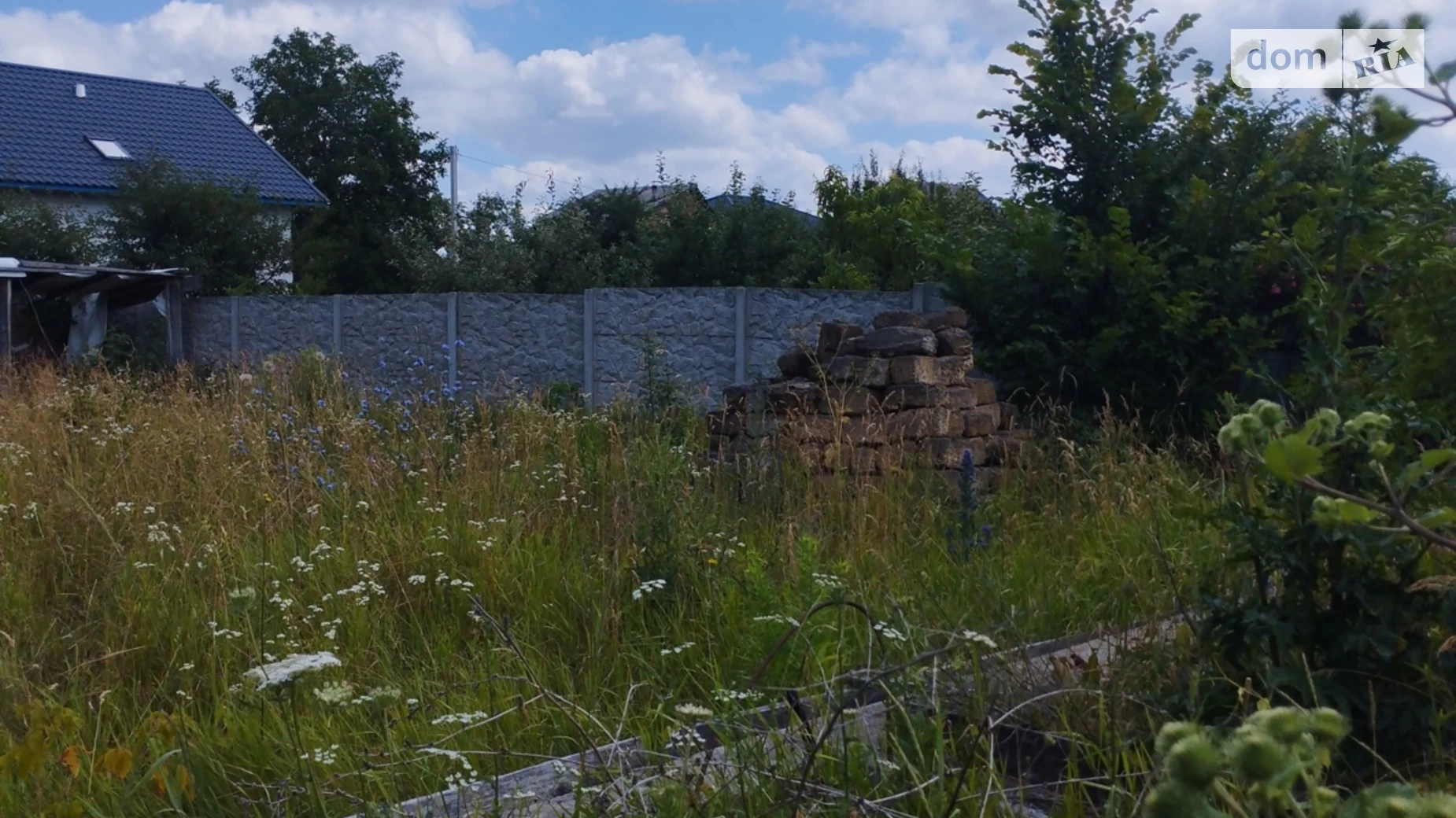 Продається земельна ділянка 6.3 соток у Вінницькій області, цена: 68500 $ - фото 3