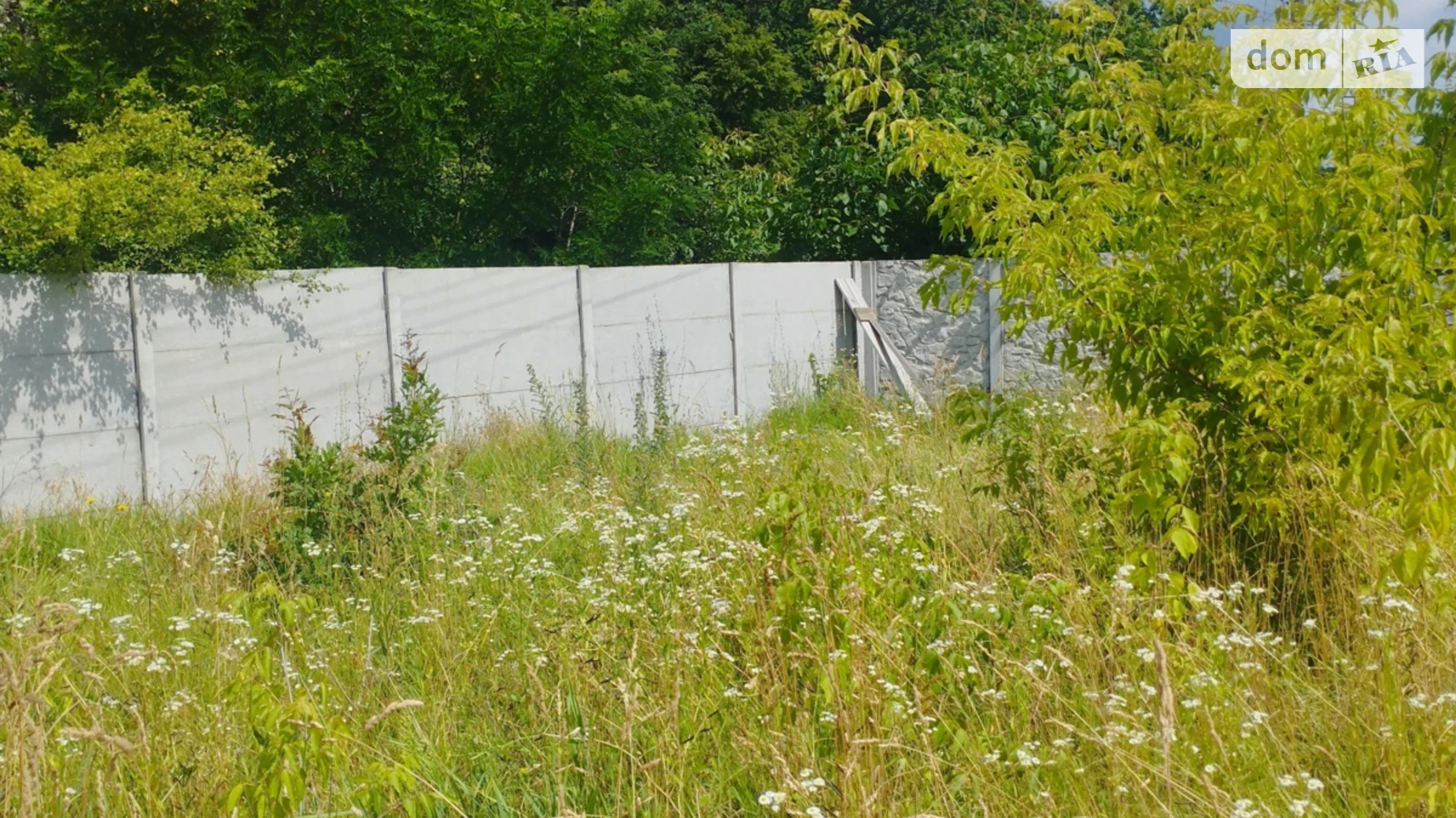Продається земельна ділянка 6.3 соток у Вінницькій області, цена: 68500 $ - фото 4