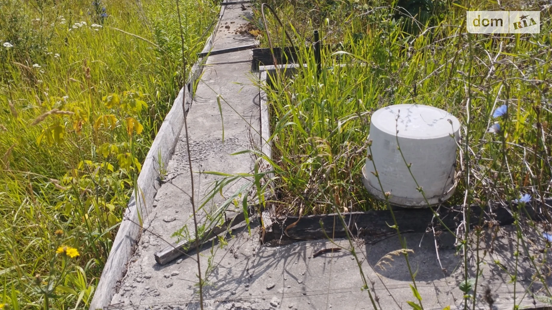 Продається земельна ділянка 6.3 соток у Вінницькій області, цена: 68500 $ - фото 5