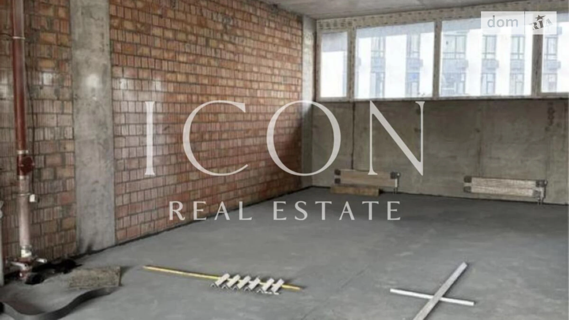 Сдается в аренду помещения свободного назначения 129 кв. м в 1-этажном здании, цена: 1100 $ - фото 4