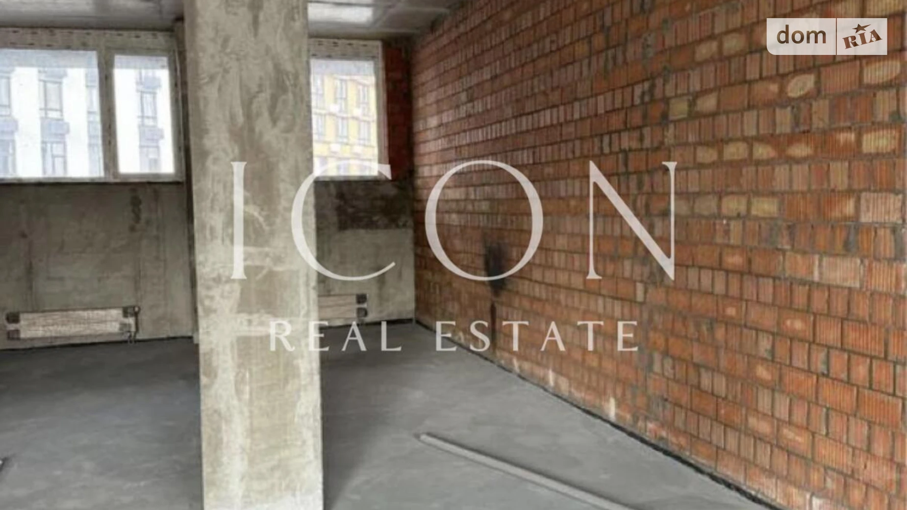 Сдается в аренду помещения свободного назначения 129 кв. м в 1-этажном здании, цена: 1100 $ - фото 5